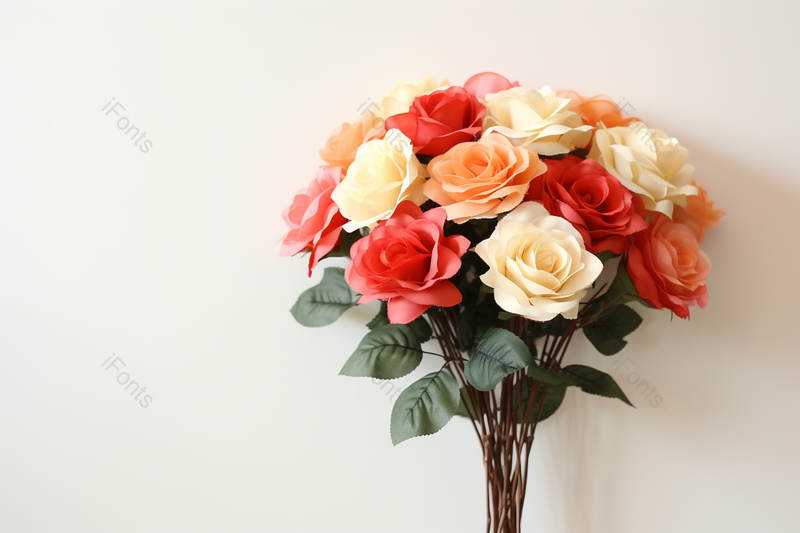 唯美花束新鲜花朵拍摄,高清,摄影图,摄影图片,图片大全,摄影图免费下载